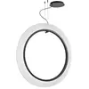 BOVER RODA S/120/V
