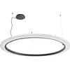 bover Roda S/ Suspension LED, 36603210189,