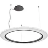 BOVER RODA S/120