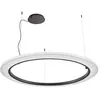 bover Roda S/ Suspension LED, 36602210189,