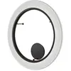 bover Roda PF/200 Applique murale/Plafonnier, LED, 36611106189,