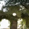 BOVER ELIPSE S/30 OUTDOOR