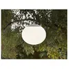 BOVER ELIPSE S/50 OUTDOOR