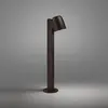 Éclairages d'extérieur : Bover NUT