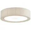 bover Urban PF/Plafonnier, 32502100190