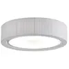 bover Urban PF/Plafonnier, 32502100189,