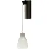 Appliques murales : Bover DRIP A 01