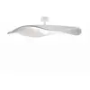 bover Mediterrania Plafonnier, LED, 33801105054,