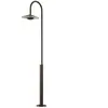 BOVER FANALET F/300