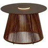 BOVER NIT/60/R OUTDOOR