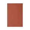 BOVER élément modulaire ARID TILES (Terracotta, modulo neutro - Alumin...