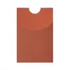 BOVER élément modulaire ARID TILES (Terracotta, modulo centrale - Alum...