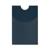 BOVER élément modulaire ARID TILES (Grigio blu, modulo centrale - Alum...