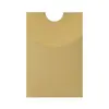 BOVER élément modulaire ARID TILES (Giallo ocra, modulo centrale - Alu...