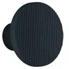 BOVER lampe murale ARID A/01 (Grigio blu, 3000K-3500K-4000K - Aluminiu...