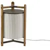 BOVER KANDO M/40