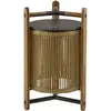 BOVER KANDO M/40/R Outdoor