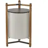 BOVER KANDO P/76/R