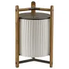 BOVER KANDO M/40/R