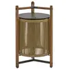 BOVER KANDO P/76/R Outdoor