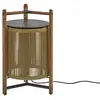 BOVER KANDO P/76 Outdoor