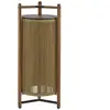 BOVER KANDO P/111/R Outdoor
