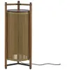 BOVER KANDO P/111 Outdoor