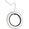 BOVER RODA S/90/V