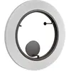 BOVER RODA PF/90