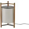 BOVER KANDO P/76