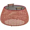 BOVER NANS BAG/38/R