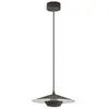 BOVER FANALET S/35
