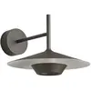 BOVER FANALET A/01
