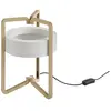 Lampes à poser : Bover VUOTA