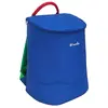 Benetton Sac à Dos Rpet Y Peva