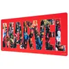 Grupo Erik Tapis De Souris Marvel Timeless Avengers Xl