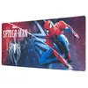 Tapis de jeu Erik Marvel Gamerverse Spider-Man XL 80x35cm