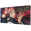 Grupo Erik Tapis de souris XL Jujutsu Kaisen