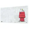 Grupo Tapis de souris Snoopy Produits Dérivés Vidéo (Genre) Objet dérivé