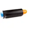Generico Toner Canon Cexv22