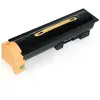 Xerox Toner Workcentre 5325/5330/5335
