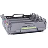 Generico Tambour D´imprimante Compatible Brother Dr321cl