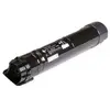 Xerox Toner Versalink B7025/b7030/b7035