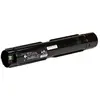 Toner compatible Xerox Versalink C7020 / C7025 / C7030 noir (106R03737...