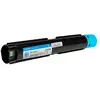 Toner Xerox VersaLink C7020 Bleu