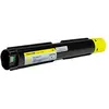 Toner compatible Xerox Versalink C7020 / C7025 / C7030 jaune (106R0373...