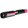 Toner compatible Xerox Versalink C7020 / C7025 / C7030 magenta (106R03...