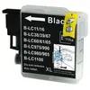 Cartouche compatible BROTHER LC985 noir
