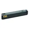 Generico Toner Kyocera Tk520