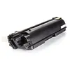 TINTA COMPATIBLE Toner GENERICO pour KYOCERA TK590 Noir 1T02KV0NL0